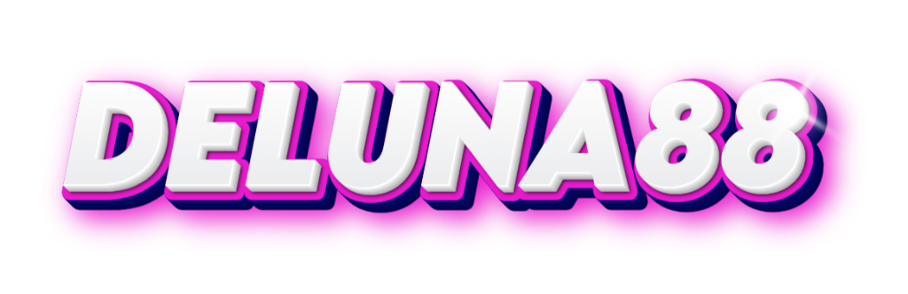 DELUNA88